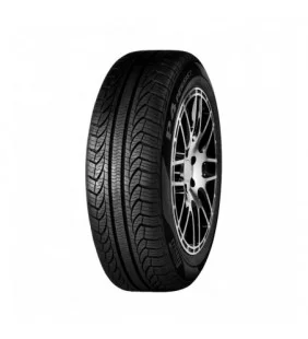 Llanta 195/65 R15 PIRELLI P4 PERSIST+ 91H
