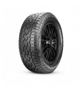 Llanta 245/70 R17 PIRELLI SCORPION A/T PLUS 110T