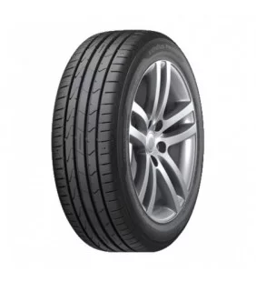 Llanta 195/55 R16 HANKOOK VENTUS PRIME 3 K125B 87W RUN FLAT