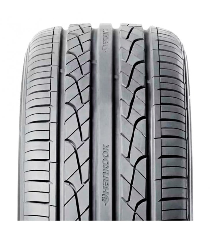 Llanta 205/45 R16 HANKOOK VENTUS V2 CONCEPT2 H457 83V