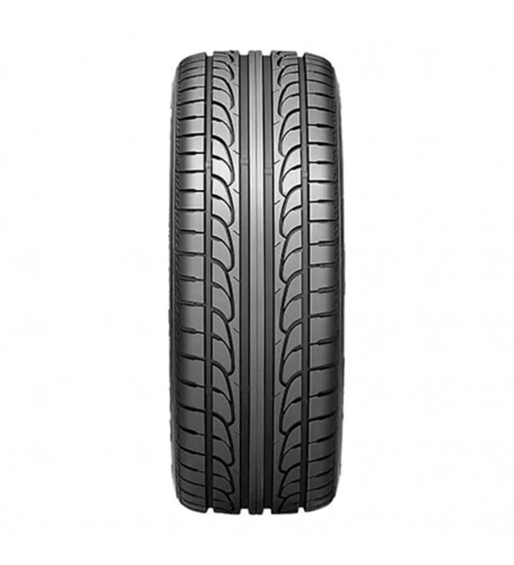 Llanta 195/45 R15 NEXEN N6000 82W
