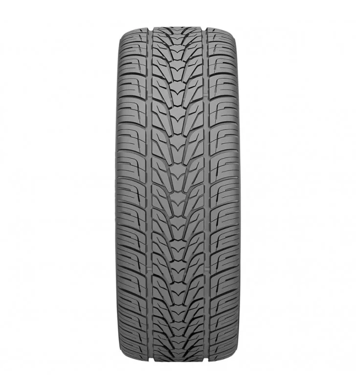 Llanta 285/60 R18 NEXEN ROADIAN HP 116V