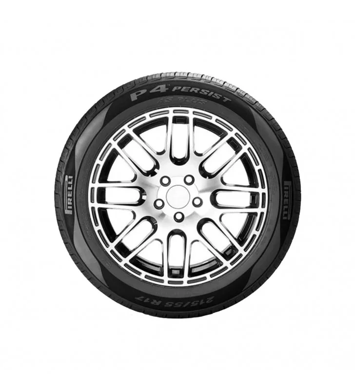 Llanta 185/60 R15 PIRELLI P4 PERSIST+ 84T