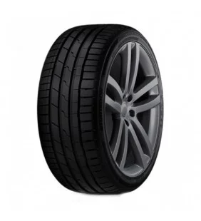 Llanta 255/45 R19 HANKOOK VENTUS S1 EVO3 K127B 104Y RUN FLAT
