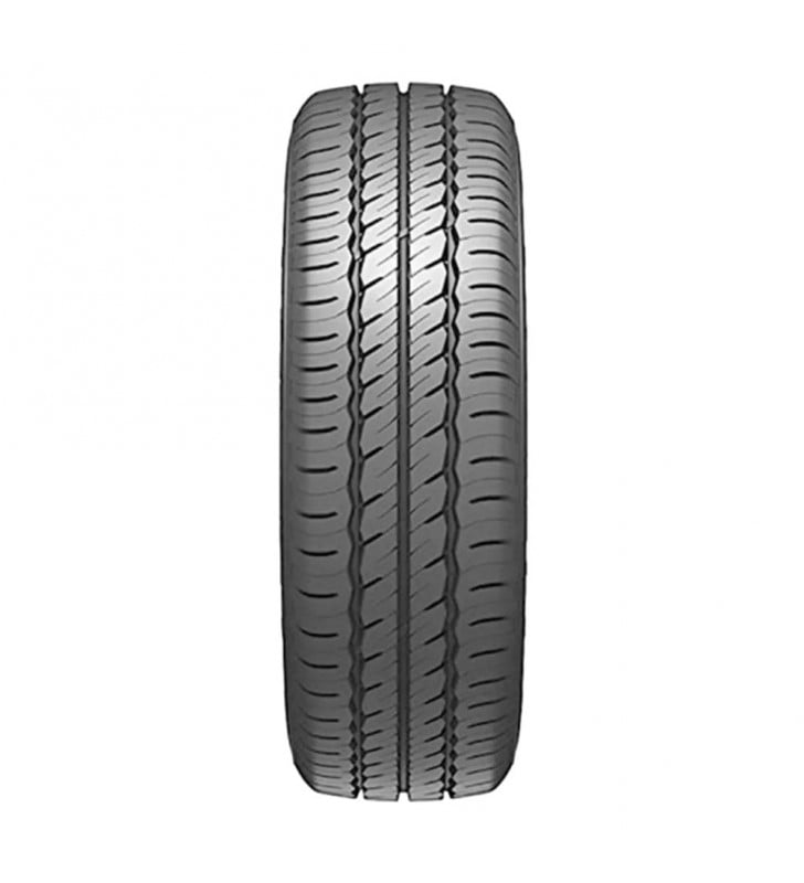 Llanta 205/70 R15 LAUFENN LV01 106/104R