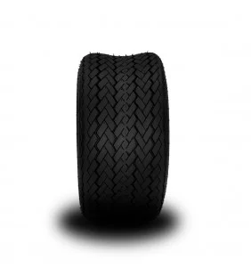 Llanta 18X8.50-8 MARSWAY SL109