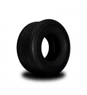 Llanta 18X8.50-8 MARSWAY SL109