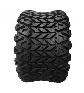 Llanta 20X10-10 MARSWAY SL106 (4)