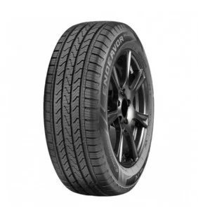 Llanta 215/55 R18 COOPER ENDEAVOR PLUS 95H