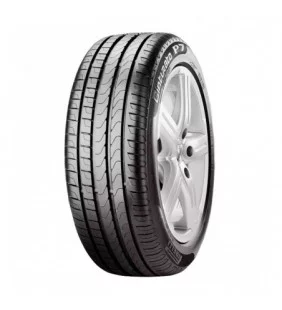 Llanta 225/55 R18 PIRELLI CINTURATO P7 102Y