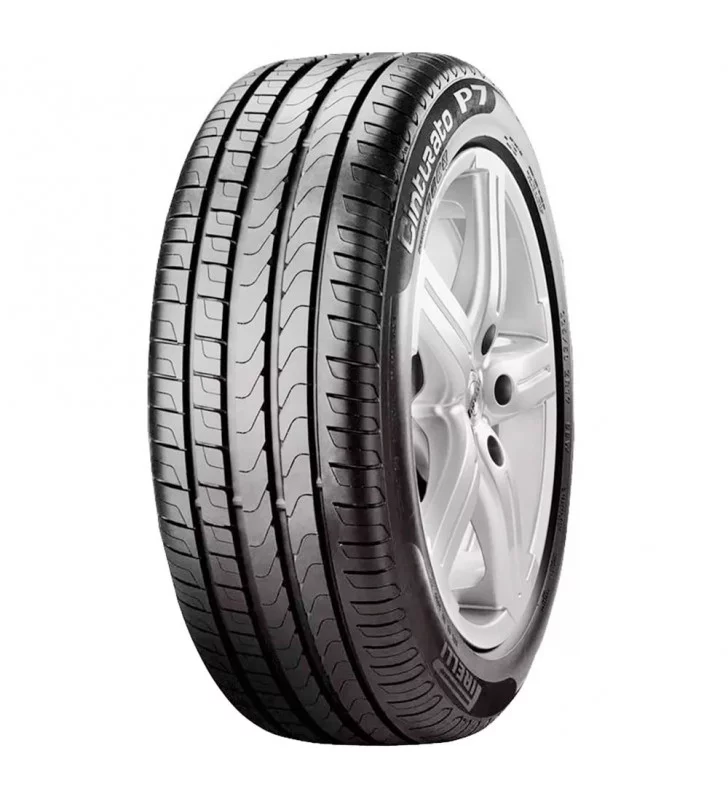 Llanta 225/55 R18 PIRELLI CINTURATO P7 102Y