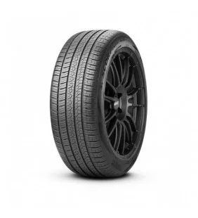 Llanta 225/45 R19 PIRELLI SCORPION ZERO A/S 92H