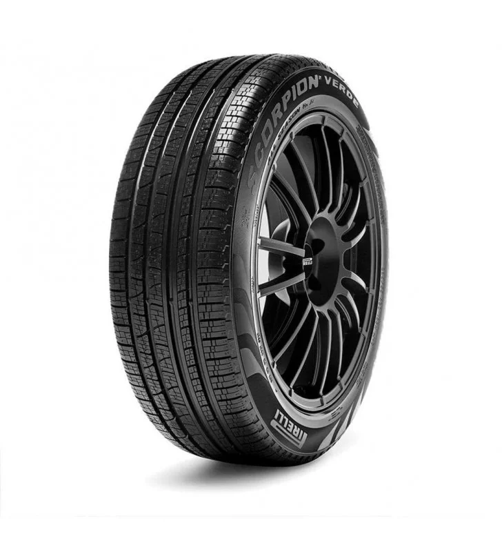 Llanta 225/45 R19 PIRELLI SCORPION ZERO A/S 92H