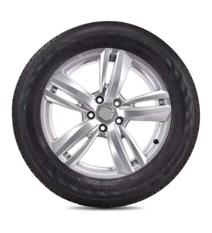 Llanta 235/45 R17 CONTINENTAL CONTIPROCONTACT 97H