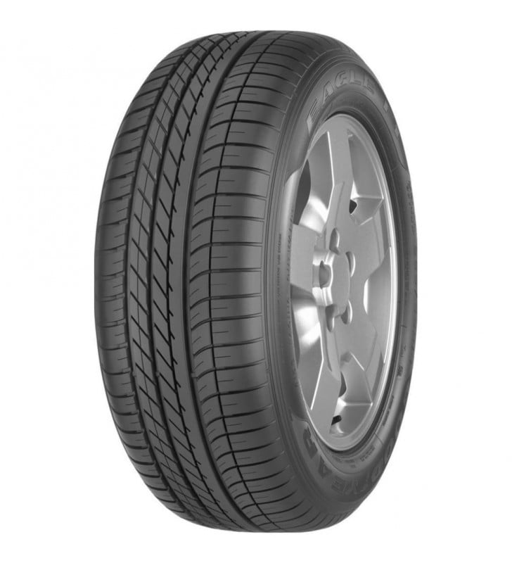 Llanta 275/45 R21 GOODYEAR EAGLE F1 ASYMMETRIC SUV 110W