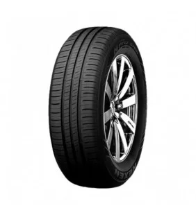 Llanta 215/70 R15 NEXEN N'PRIZ SH9I 98T