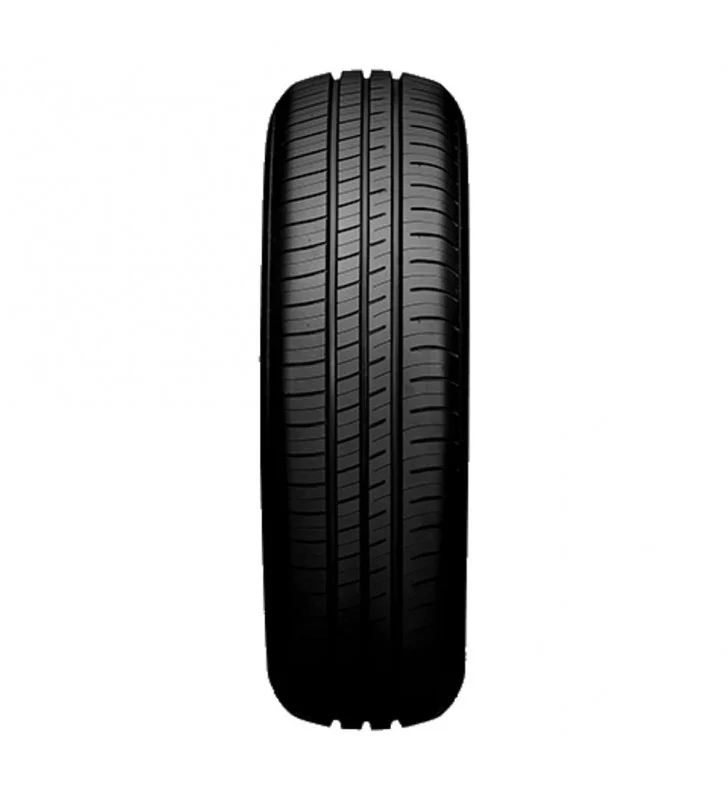 Llanta 205/50 R16 NEXEN N'PRIZ SH9I 87V