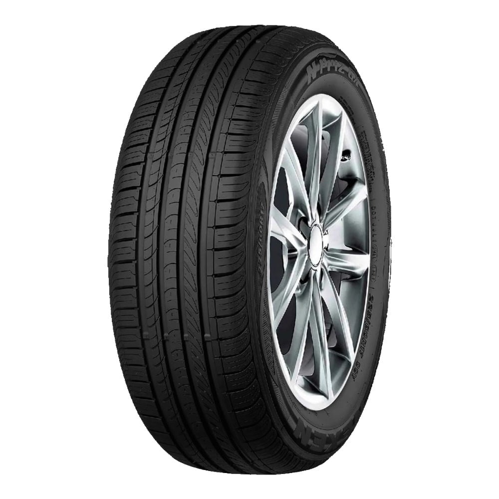 Llanta 205/65 R15 NEXEN N'PRIZ GX 94V