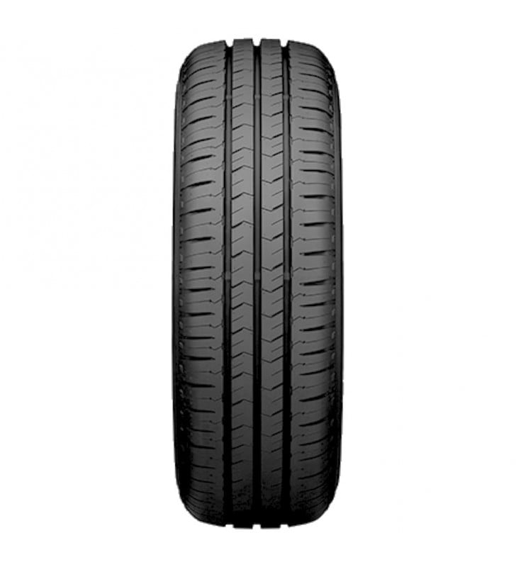 Llanta 185/75 R16 NEXEN ROADIAN CT8 104/102T