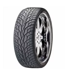 Llanta 275/40 R20 HANKOOK VENTUS ST RH06 106W