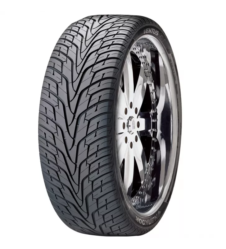 Llanta 275/40 R20 HANKOOK VENTUS ST RH06 106W