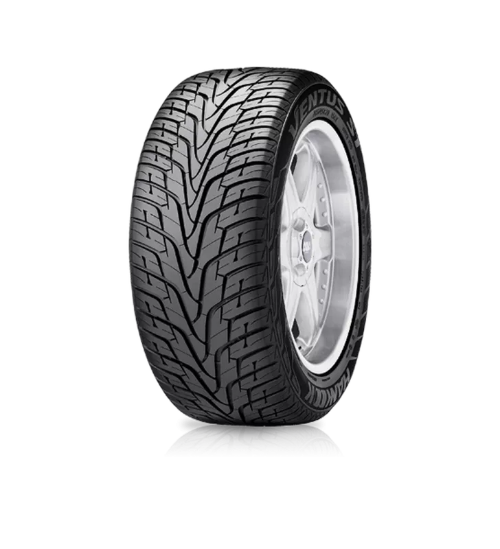 Llanta 275/40 R20 HANKOOK VENTUS ST RH06 106W