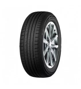 Llanta 195/50 R15 NEXEN N'PRIZ GX 82V