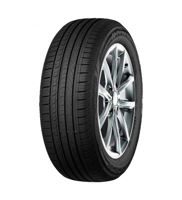 Llanta 195/50 R15 NEXEN N'PRIZ GX 82V