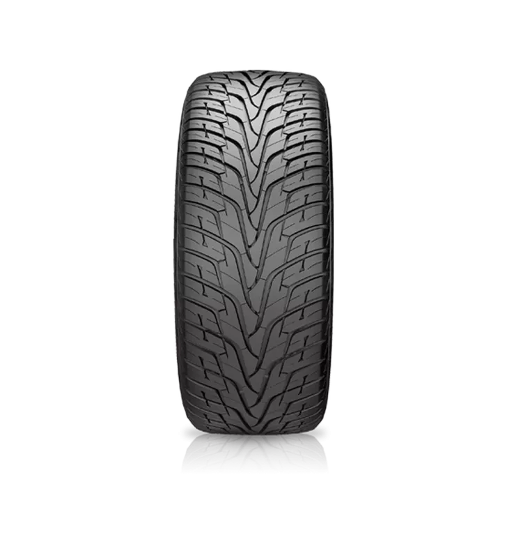 Llanta 275/40 R20 HANKOOK VENTUS ST RH06 106W