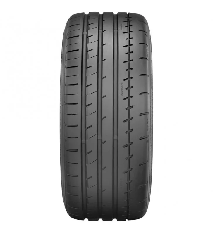 Llanta 235/40 R18 YOKOHAMA ADVAN APEX V601 95Y