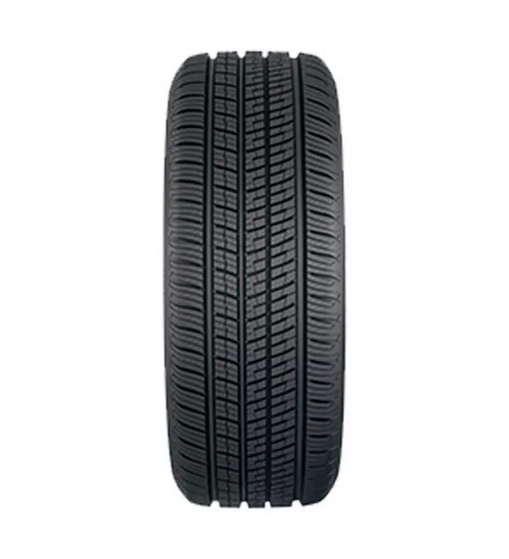 Llanta 225/60 R17 YOKOHAMA AVID ASCEND GT 99V