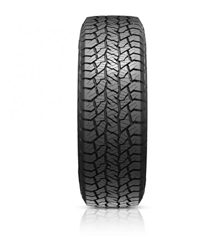 Llanta 235/80 R17 HANKOOK DYNAPRO AT2 RF11 120/117S