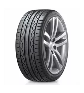 Llanta 245/45 R20 HANKOOK VENTUS V12 EVO2 K120 103Y