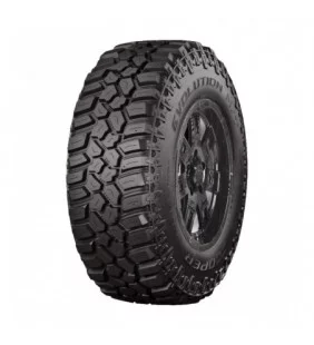 Llanta 265/75 R16 COOPER EVOLUTION M/T 123/120Q