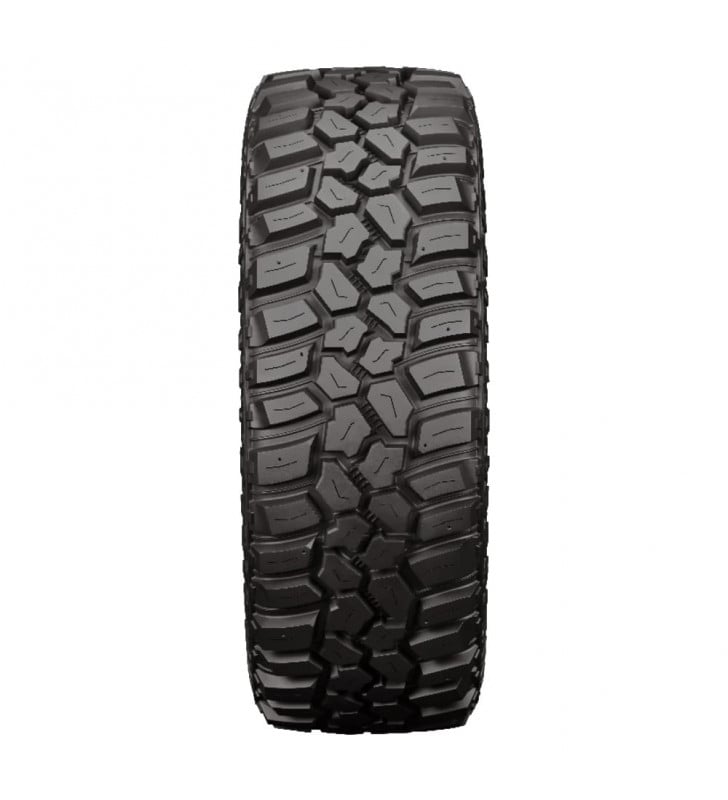Llanta 33X12.50 R15 COOPER EVOLUTION M/T 108Q