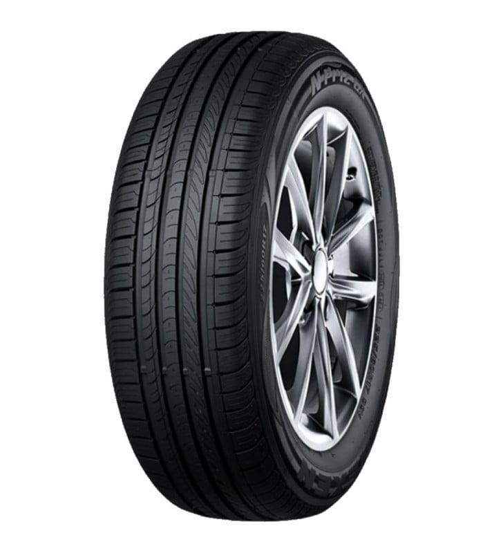 Llanta 185/70 R14 NEXEN NPRIZ GX 88T