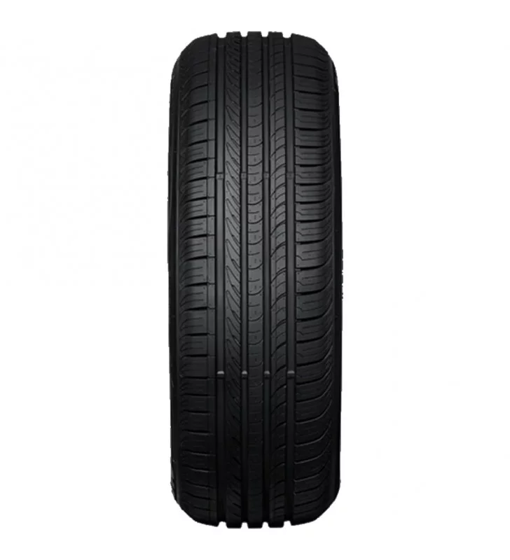 Llanta 185/60 R15 NEXEN NPRIZ GX 84H