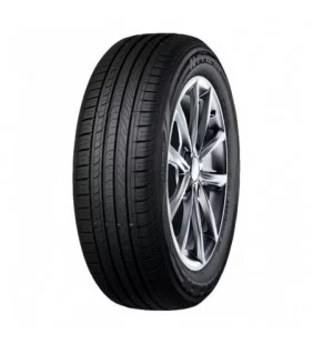 Llanta 195/55 R15 NEXEN NPRIZ GX 85V