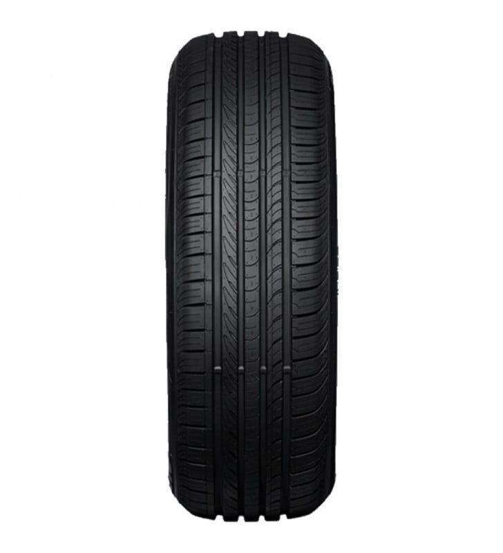 Llanta 195/65 R15 NEXEN NPRIZ GX 92H