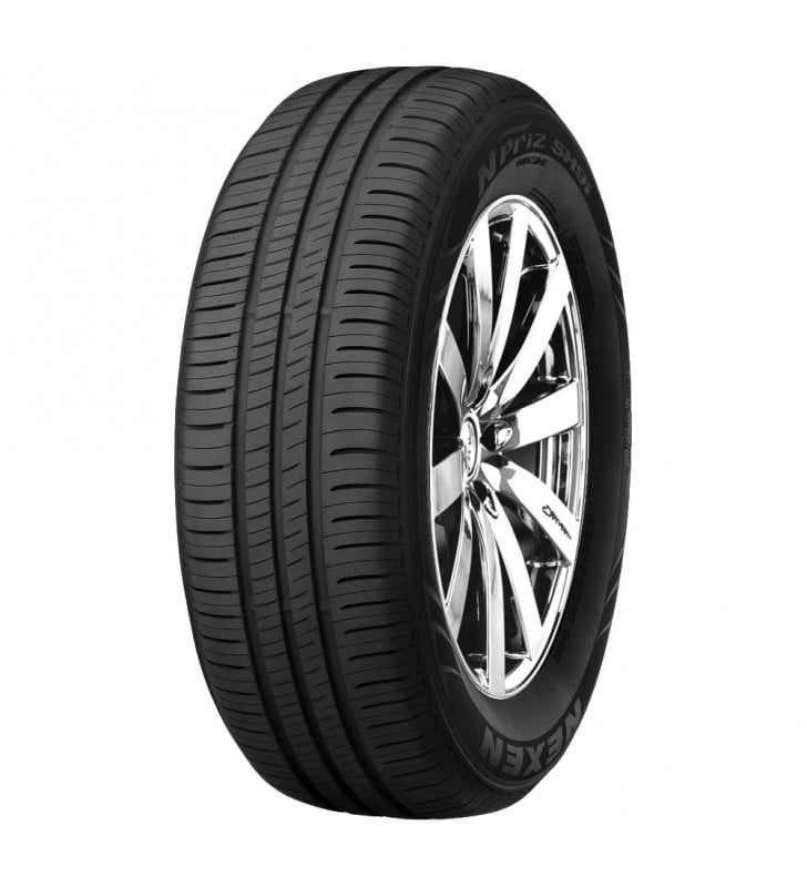 Llanta 235/60 R16 NEXEN NPRIZ SH9I 100V