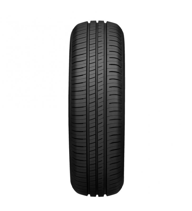 Llanta 235/60 R16 NEXEN NPRIZ SH9I 100V
