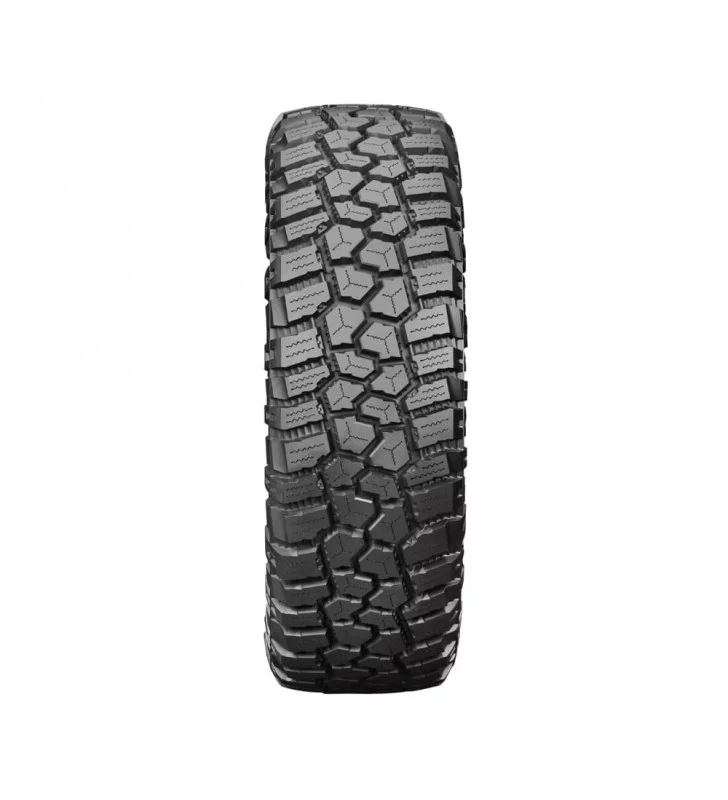 Llanta 305/55 R20 COOPER DISCOVERER RUGGED TREK 125/122Q