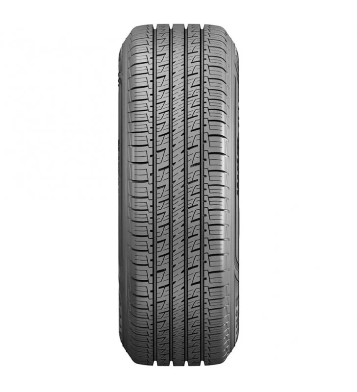 Llanta 165/70 R14 GOODYEAR ASSURANCE MAXLIFE 81T