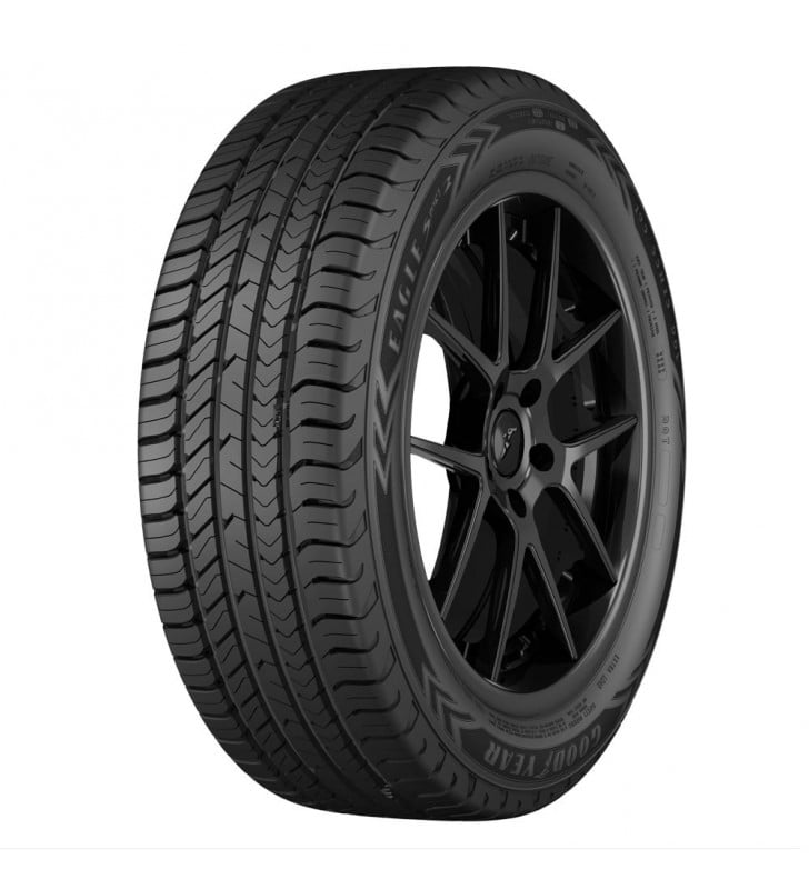 Llanta 195/55 R16 GOODYEAR EAGLE SPORT 2 91V