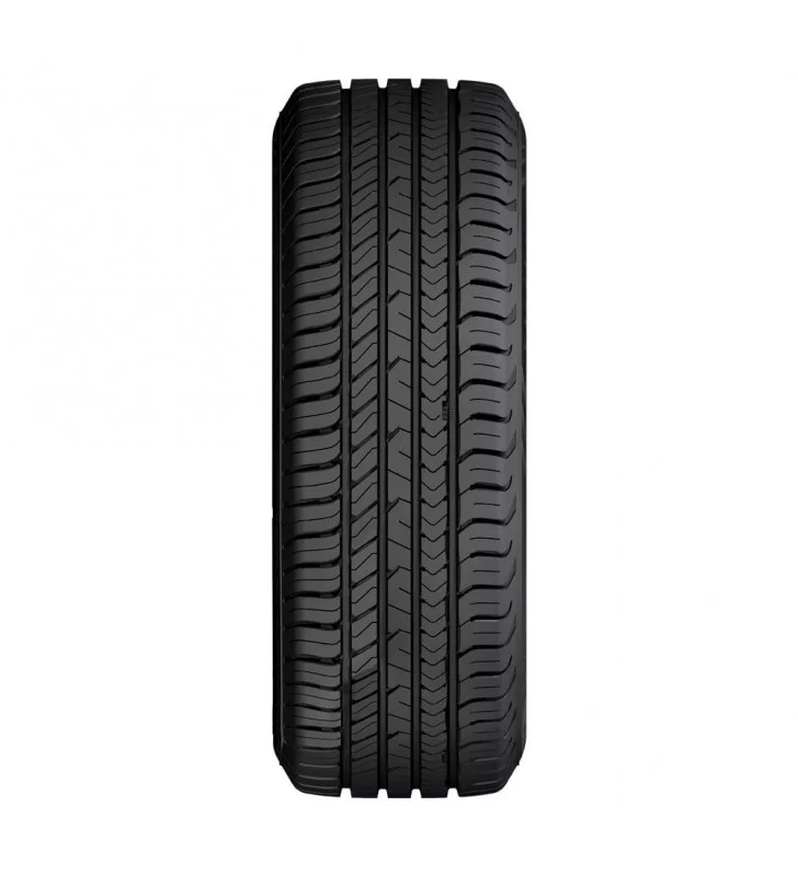 Llanta 195/55 R16 GOODYEAR EAGLE SPORT 2 91V