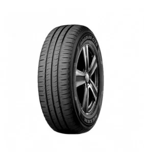 Llanta 205/65 R16 NEXEN ROADIAN CT8 107/105T