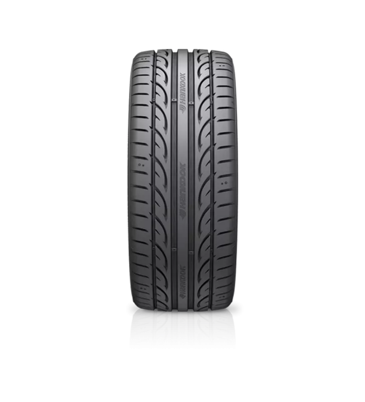 Llanta 235/35 R19 HANKOOK VENTUS V12 EVO2 K120 91Y
