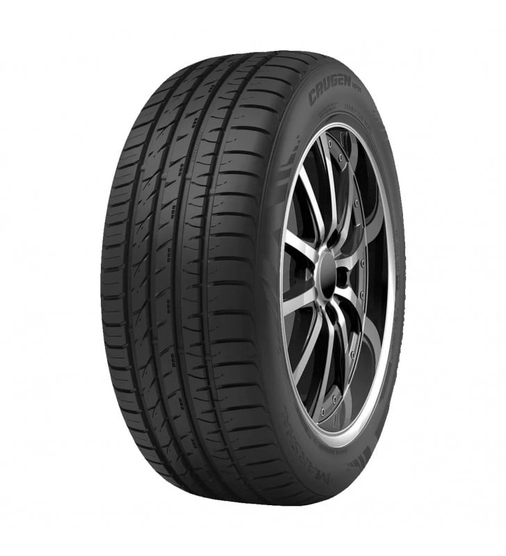 Llanta 285/65 R17 MARSHAL HP91 116H