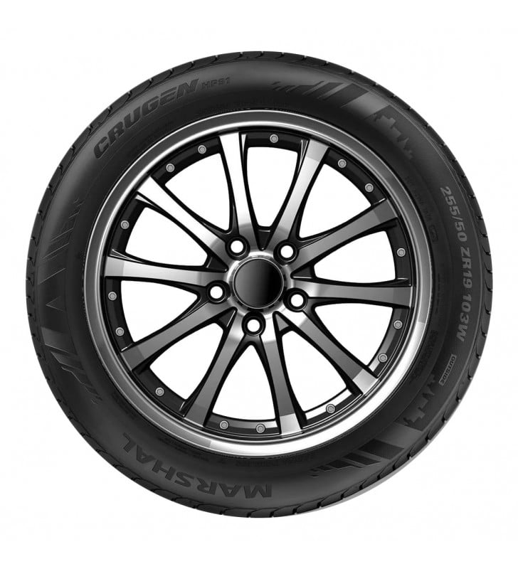 Llanta 285/65 R17 MARSHAL HP91 116H