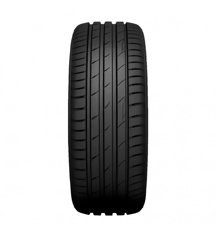 Llanta 245/45 R18 MARSHAL MU12 100Y